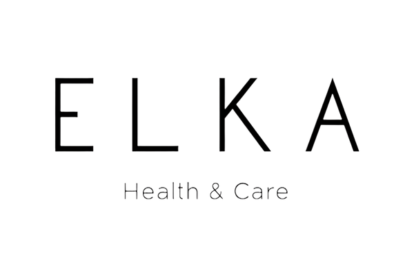 ELKA | Health & Care